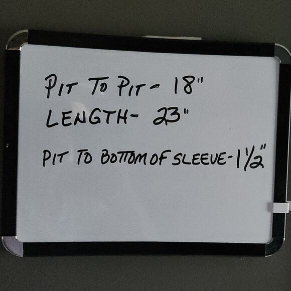 Onque Casual Women's Short Sleeve Floral Eiffel Tower Top Shirt Size PS Art Wear - Picture 10 of 10